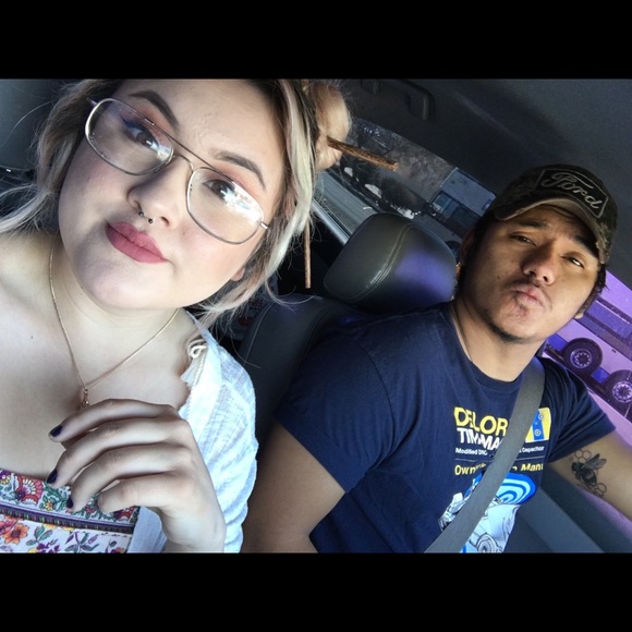 aniamartinez